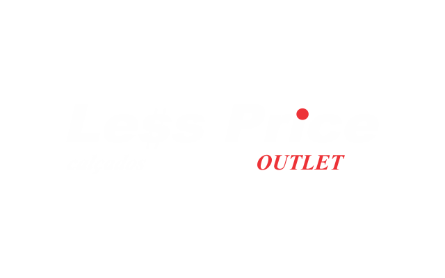 Less Price