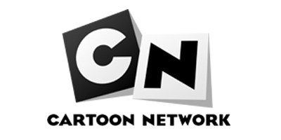 cCartoon Network