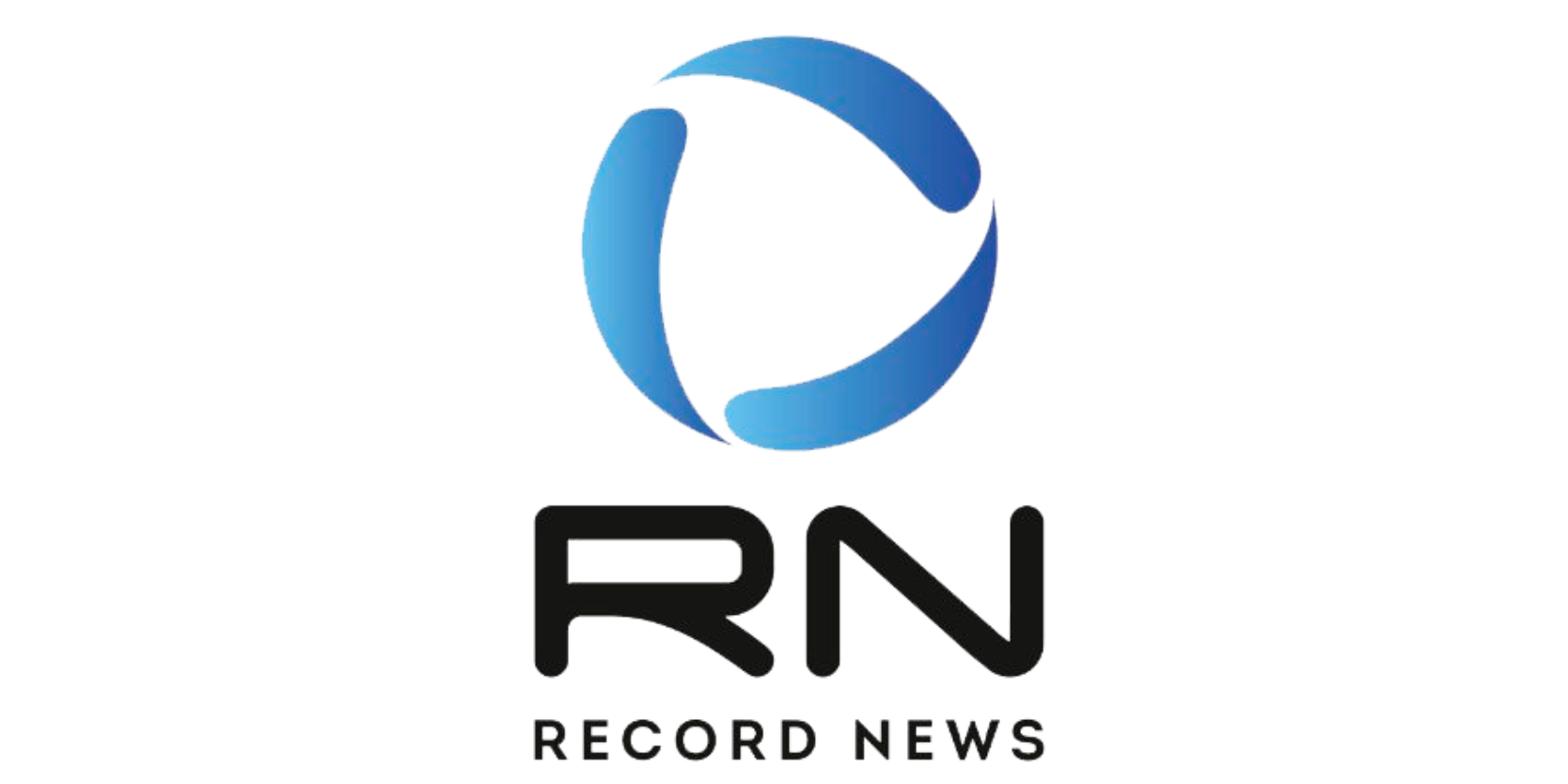 Record News TV